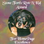 Rott n Kid