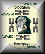 Dogglink