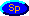 Sp
