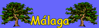 Málaga