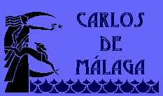Málaga