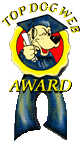 Top Dog Award