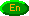 En