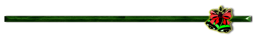bell divider bar