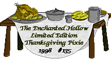 certificate 135