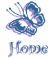 Return to main page