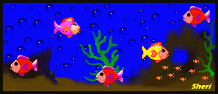 [Fishtank]