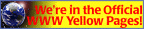 [Yellow]