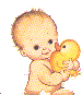 [baby]