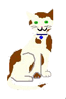 Lady Shel's Cyber-Kitty
Adoption Center