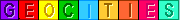 [geocities]