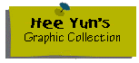 [geocities]