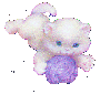 [kitty]