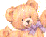 [lilbear]