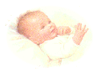 [New Baby]
