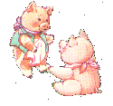 [Panimals]