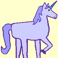 [Unicorn]