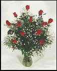 [roses]