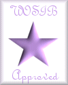 approvedpurple