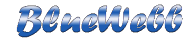 bluewebb-header
