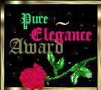 QTwins Award