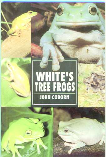 Whites