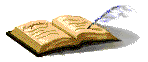 book2.gif (2772 bytes)