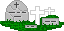 Gravestones