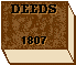 Deed Book