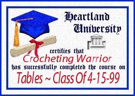 Visit WebTech University