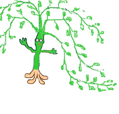 Vinez