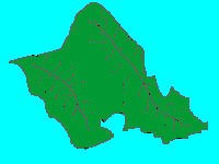 Oahu