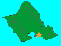 Honolulu