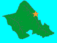 Kualoa Ranch