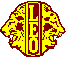 Leo Clubs
