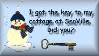 Key to SnoVille