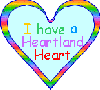 Heartland