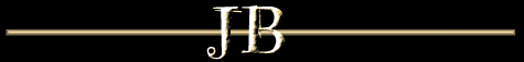 image bar