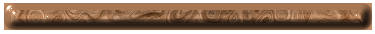 image bar