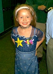 Linsey