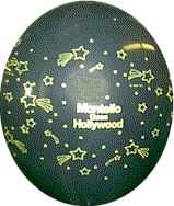 Montello Awards