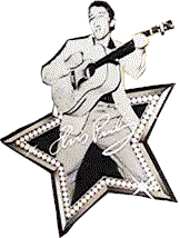 Elvis Star
