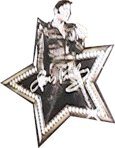 Elvis Star