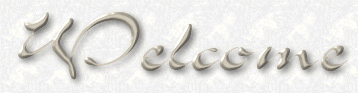 whitegoldwelc.gif (13812 bytes)