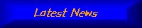 latest news