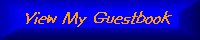 view my guestbook