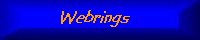 webrings