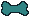 tealbone