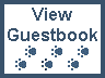 View Guestbook