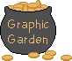 Graphic Garden
